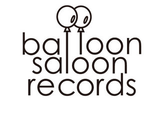 balloon saloon records.jpg